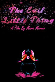The Evil Little Thing The Evil Little Thing