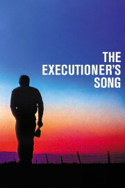 The Executioner's Song The Executioner's Song