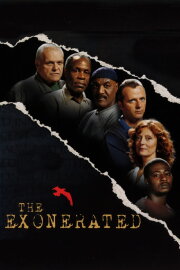 The Exonerated The Exonerated