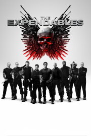 The Expendables The Expendables