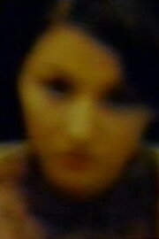 The Experimental Film