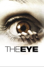 The Eye The Eye