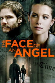 The Face of an Angel The Face of an Angel