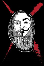The Face of Anonymous