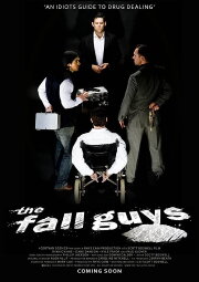 The Fall Guys The Fall Guys