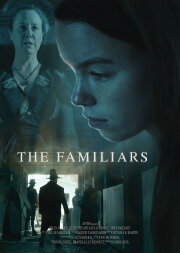 The Familiars The Familiars