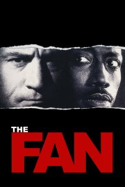 The Fan The Fan