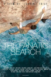 The Fanatic Search The Fanatic Search