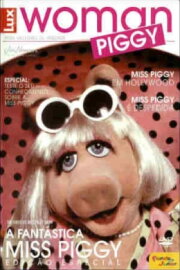 The Fantastic Miss Piggy Show The Fantastic Miss Piggy Show