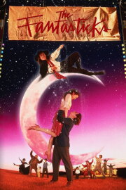 The Fantasticks The Fantasticks