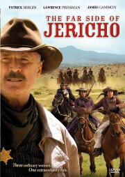 The Far Side of Jericho The Far Side of Jericho