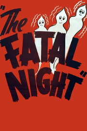 The Fatal Night The Fatal Night