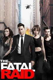 The Fatal Raid