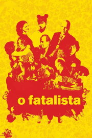 The Fatalist The Fatalist