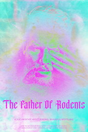The Father of Rodents