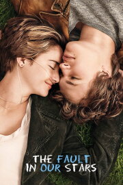 The Fault in Our Stars The Fault in Our Stars