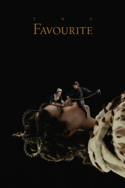The Favourite The Favourite