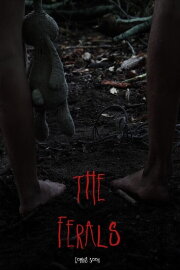 The Ferals