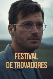 The Festival of Troubadours