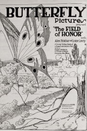 The Field of Honor