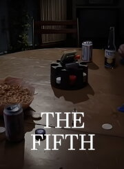 The Fifth