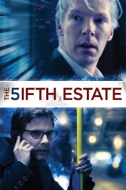 The Fifth Estate The Fifth Estate