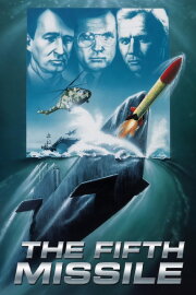 The Fifth Missile The Fifth Missile