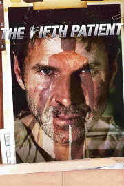 The Fifth Patient The Fifth Patient