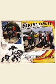 The Fighting Stallion The Fighting Stallion