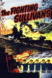 The Fighting Sullivans