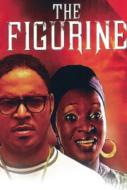 The Figurine: Araromire