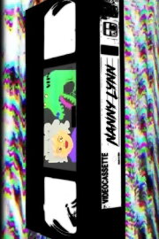 The Films of Nanny Lynn