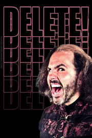The Final Deletion The Final Deletion