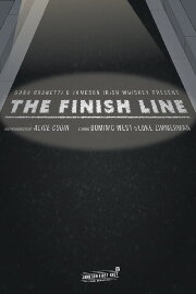 The Finish Line The Finish Line