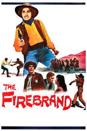 The Firebrand The Firebrand