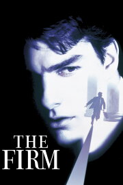 The Firm The Firm