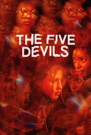 The Five Devils The Five Devils