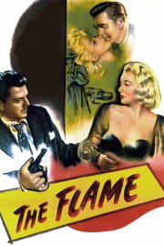 The Flame The Flame