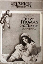 The Flapper The Flapper