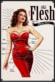 The Flesh