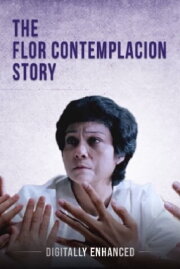 The Flor Contemplacion Story The Flor Contemplacion Story