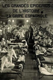 The Flu That Killed 50 Million