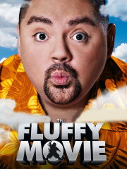 The Fluffy Movie The Fluffy Movie