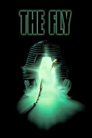 The Fly The Fly