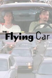 The Flying Car The Flying Car