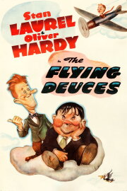 The Flying Deuces