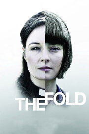 The Fold The Fold