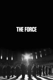 The Force The Force