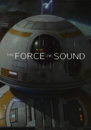 The Force of Sound