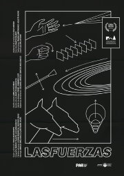 The forces The forces